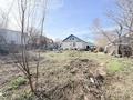 Отдельный дом · 4 комнаты · 100 м² · 9 сот., Булбул за 63 млн ₸ в Астане, Алматы р-н — фото 6