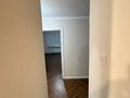 3-комнатная квартира · 62 м² · 1/5 этаж, мкр 8, Гришина за 20.5 млн ₸ в Актобе — фото 4