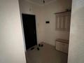 2-комнатная квартира · 60 м² · 6/12 этаж, мкр Нуртас 144 за 28 млн ₸ в Шымкенте, Каратауский р-н