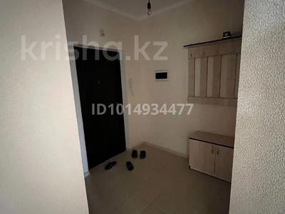 2-комнатная квартира · 60 м² · 6/12 этаж, мкр Нуртас 144 за 28 млн ₸ в Шымкенте, Каратауский р-н