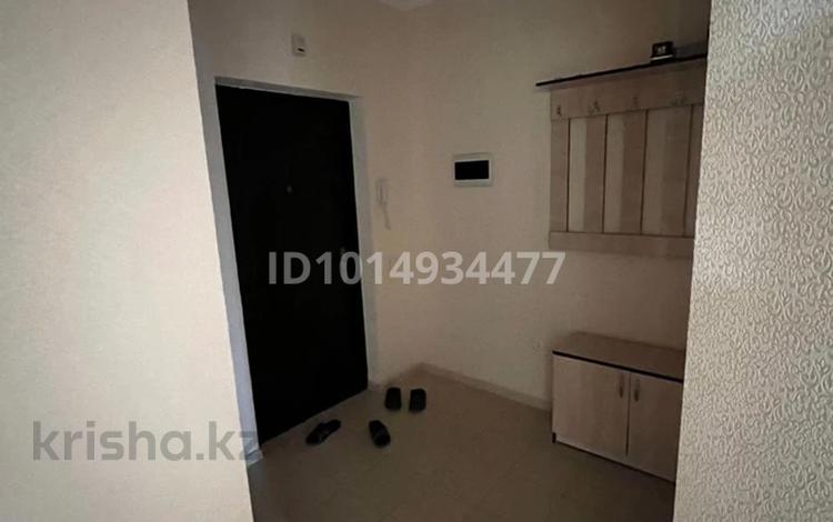 2-комнатная квартира · 60 м² · 6/12 этаж, мкр Нуртас 144 за 28 млн ₸ в Шымкенте, Каратауский р-н — фото 2