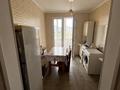 2-комнатная квартира · 60 м² · 6/12 этаж, мкр Нуртас 144 за 28 млн ₸ в Шымкенте, Каратауский р-н — фото 2