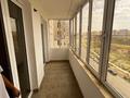 2-комнатная квартира · 60 м² · 6/12 этаж, мкр Нуртас 144 за 28 млн ₸ в Шымкенте, Каратауский р-н — фото 3