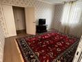 2-комнатная квартира · 60 м² · 6/12 этаж, мкр Нуртас 144 за 28 млн ₸ в Шымкенте, Каратауский р-н — фото 4