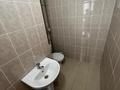 2-комнатная квартира · 60 м² · 6/12 этаж, мкр Нуртас 144 за 28 млн ₸ в Шымкенте, Каратауский р-н — фото 6