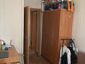 2-комнатная квартира, 44 м², 4/4 этаж помесячно, Саина — Кабдолова за 180 000 〒 в Алматы, Ауэзовский р-н — фото 4