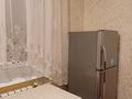 1-комнатная квартира · 40 м² · 2/5 этаж, Елгина 47/1 за 110 000 ₸ в Павлодаре — фото 5