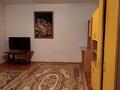 1-комнатная квартира · 40 м² · 2/5 этаж, Елгина 47/1 за 110 000 ₸ в Павлодаре — фото 6
