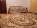 1-комнатная квартира · 40 м² · 2/5 этаж, Елгина 47/1 за 110 000 ₸ в Павлодаре — фото 7