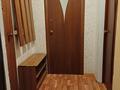 1-комнатная квартира · 40 м² · 2/5 этаж, Елгина 47/1 за 110 000 ₸ в Павлодаре