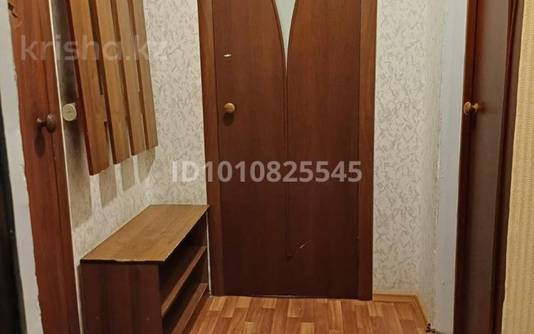 1-комнатная квартира · 40 м² · 2/5 этаж, Елгина 47/1 за 110 000 ₸ в Павлодаре — фото 10
