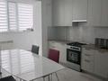 2-бөлмелі пәтер · 94 м² · 2/5 қабат, мкр. Алтын орда 9/3, бағасы: 220 000 ₸ в Актобе
