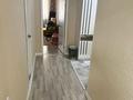 2-бөлмелі пәтер · 94 м² · 2/5 қабат, мкр. Алтын орда 9/3, бағасы: 220 000 ₸ в Актобе — фото 4