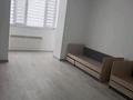 2-бөлмелі пәтер · 94 м² · 2/5 қабат, мкр. Алтын орда 9/3, бағасы: 220 000 ₸ в Актобе — фото 5