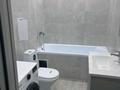 2-бөлмелі пәтер · 94 м² · 2/5 қабат, мкр. Алтын орда 9/3, бағасы: 220 000 ₸ в Актобе — фото 6