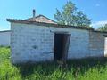 Еркін, дүкендер мен бутиктер, білім орталықтары · 90 м², бағасы: 610 000 ₸ в  — фото 4