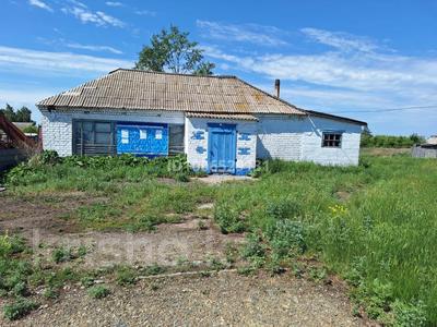 Еркін, дүкендер мен бутиктер, білім орталықтары · 90 м², бағасы: 610 000 ₸ в 