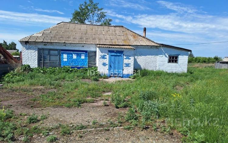 Еркін, дүкендер мен бутиктер, білім орталықтары · 90 м², бағасы: 610 000 ₸ в  — фото 8