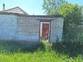 Еркін, дүкендер мен бутиктер, білім орталықтары · 90 м², бағасы: 610 000 ₸ в  — фото 3