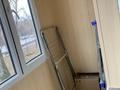 1-комнатная квартира, 32 м², 2/4 этаж, Зейна Шашкина 19 за 31 млн 〒 в Алматы — фото 5