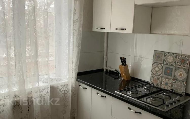 1-комнатная квартира, 32 м², 2/4 этаж, Зейна Шашкина 19 за 31 млн 〒 в Алматы — фото 8