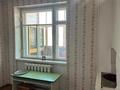 1-комнатная квартира · 37 м² · 2/2 этаж, Абая 58 за 2.2 млн ₸ в Агадыре