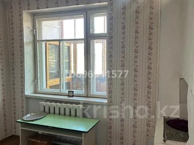 1-комнатная квартира · 37 м² · 2/2 этаж, Абая 58 за 2.2 млн ₸ в Агадыре