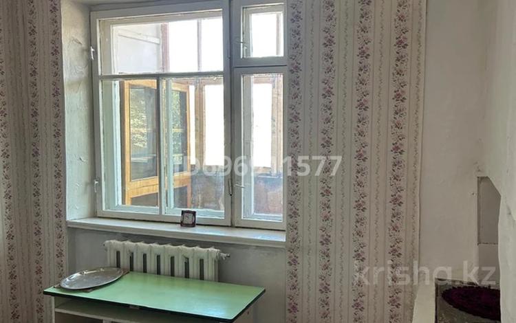 1-комнатная квартира · 37 м² · 2/2 этаж, Абая 58 за 2.2 млн ₸ в Агадыре — фото 11