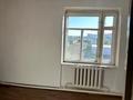1-комнатная квартира · 37 м² · 2/2 этаж, Абая 58 за 2.2 млн ₸ в Агадыре — фото 2