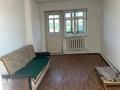 1-комнатная квартира · 37 м² · 2/2 этаж, Абая 58 за 2.2 млн ₸ в Агадыре — фото 3