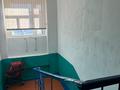 1-комнатная квартира · 37 м² · 2/2 этаж, Абая 58 за 2.2 млн ₸ в Агадыре — фото 7