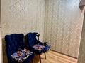 2-комнатная квартира, 60.9 м², 5/9 этаж, мкр Аксай-2 за 35 млн 〒 в Алматы, Ауэзовский р-н — фото 9