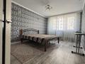2-комнатная квартира · 71 м² · 6/18 этаж, Брусиловского 159 — Магазина за 350 000 ₸ в Алматы, Алмалинский р-н — фото 10