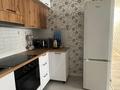 2-комнатная квартира · 71 м² · 6/18 этаж, Брусиловского 159 — Магазина за 350 000 ₸ в Алматы, Алмалинский р-н — фото 13
