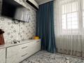 2-комнатная квартира · 71 м² · 6/18 этаж, Брусиловского 159 — Магазина за 350 000 ₸ в Алматы, Алмалинский р-н — фото 14