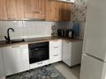2-комнатная квартира · 71 м² · 6/18 этаж, Брусиловского 159 — Магазина за 350 000 ₸ в Алматы, Алмалинский р-н — фото 3