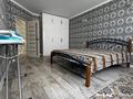 2-комнатная квартира · 71 м² · 6/18 этаж, Брусиловского 159 — Магазина за 350 000 ₸ в Алматы, Алмалинский р-н — фото 7