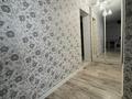 2-комнатная квартира · 71 м² · 6/18 этаж, Брусиловского 159 — Магазина за 350 000 ₸ в Алматы, Алмалинский р-н — фото 9