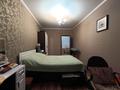 3-бөлмелі пәтер · 105.1 м² · 8/9 қабат, 5 МИКРОРАЙОН 18, бағасы: 50 млн ₸ в Костанае — фото 11