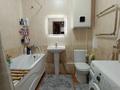 3-бөлмелі пәтер · 105.1 м² · 8/9 қабат, 5 МИКРОРАЙОН 18, бағасы: 50 млн ₸ в Костанае — фото 19