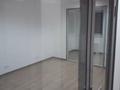 Офисы • 80.6 м² за 564 200 〒 в Астане, Есильский р-н — фото 7