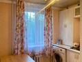 2-бөлмелі пәтер · 50 м² · 3/4 қабат, Шевченко 117, бағасы: 160 000 ₸ в Талдыкоргане