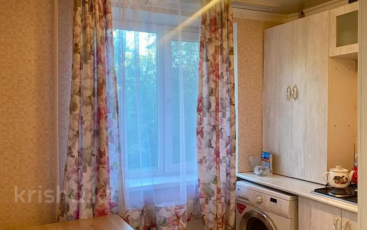 2-бөлмелі пәтер · 50 м² · 3/4 қабат, Шевченко 117, бағасы: 160 000 ₸ в Талдыкоргане — фото 2