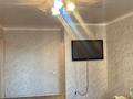 2-бөлмелі пәтер · 50 м² · 3/4 қабат, Шевченко 117, бағасы: 160 000 ₸ в Талдыкоргане — фото 4