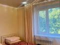 2-бөлмелі пәтер · 50 м² · 3/4 қабат, Шевченко 117, бағасы: 160 000 ₸ в Талдыкоргане — фото 5