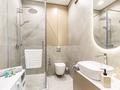 2-бөлмелі пәтер · 50 м² · 11/21 қабат, Аль-Фараби 27 — Сейфуллина, бағасы: 55 000 ₸ в Алматы, Бостандыкский р-н — фото 13
