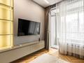 2-бөлмелі пәтер · 50 м² · 11/21 қабат, Аль-Фараби 27 — Сейфуллина, бағасы: 55 000 ₸ в Алматы, Бостандыкский р-н — фото 20