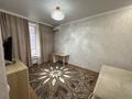 1-комнатная квартира · 43 м² · 11/12 этаж, мкр Куйгенжар, Туран 46/6 за 300 000 ₸ в Астане, Есильский р-н — фото 10