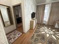 1-комнатная квартира · 43 м² · 11/12 этаж, мкр Куйгенжар, Туран 46/6 за 300 000 ₸ в Астане, Есильский р-н — фото 11