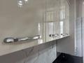 1-комнатная квартира · 43 м² · 11/12 этаж, мкр Куйгенжар, Туран 46/6 за 300 000 ₸ в Астане, Есильский р-н — фото 13